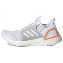 Adidas UltraBoost 19 'Semi Coral' Moteriški FU7783 36