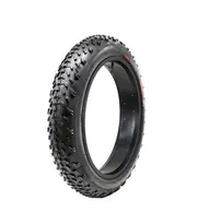 Padanga 20x4 Ewheel SPECIAL FAT-BIKE tinkanti ENGWE M20/M1 ir kitiems pagal matmenis