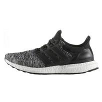 UltraBoost Reigning Champ x UltraBoost Adidas 1.0 'Reigning Champ' B39254 42⅔