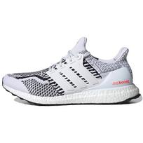 Adidas UltraBoost 5.0 Dna 'Zebra' G54960 46