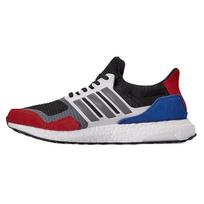 Adidas UltraBoost 1.0 S&L 'Juoda Raudona Mėlyna' EF1360 36
