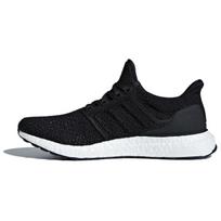 Adidas Ultra Boost Clima Black White CG7081 36