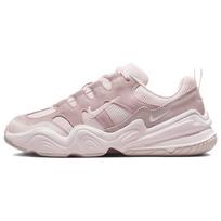 Nike Tech Hera Perlų Rožinės Spalvos Moteriški Sportbačiai DR9761-600 41