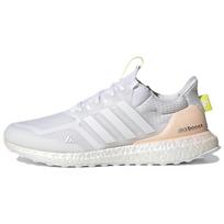 Adidas UltraBoost 5.0 'White Pink' Women's GX3081 36⅔