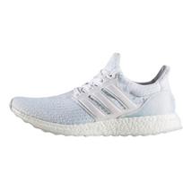 UltraBoost Parley x UltraBoost Adidas 3.0 Limited 'Icey Blue' CP9685 40⅔