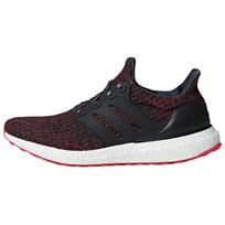 UltraBoost Adidas 4.0 'Chinese New Year' BB6173 42
