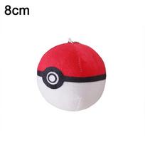 Pokemon Mega Evolution Zoroark Dialga Rayquaza Celebi Groudon Arceus Zacian Zamazenta Pikachu Squirtle Bulbasaur Gengar Plush figūrėlė