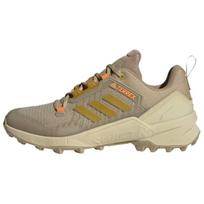 Adidas Terrex Swift R3 'Beige Tone Gum' GZ0359 40