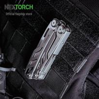 NEXTORCH Daugiafunkcinės replės