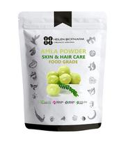 Amla (100 g), Amlos milteliai, Heilen Biopharm