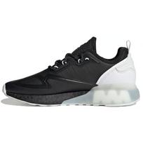 Adidas Zx 2K Boost 'Juodi Balti' Sportbačiai S42835 40