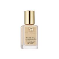 Estee Lauder Double Wear Stay-in-Place makiažo pagrindas 1W1 SPF 10/PA++ 1W1-30ml