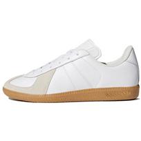 Adidas Bw Army 'Footwear White' sportbačiai BZ0579 36