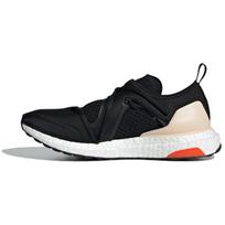 Adidas Stella McCartney x Adidas Wmns Ultraboost 'Black Apricot' Women's F35837 36