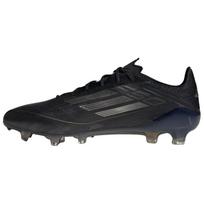 Adidas Adizero F50 Elite Fg 'Dark Spark Pack' IE3187 42⅔