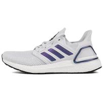 Adidas Wmns UltraBoost 20 'Dash Grey' Moteriški EG0715 36⅔