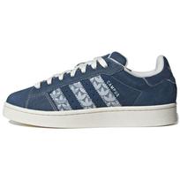 Adidas Campus 00s 'Denim Trefoils' sportbačiai IE2217 42 tamsiai mėlyna spalva