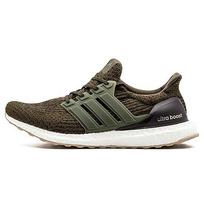 Adidas UltraBoost 3.0 'Night Cargo' S80637 43⅓