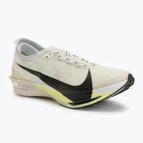 Vyriški bėgimo batai Nike Streakfly 2 sea glass/citron tint/sequoia