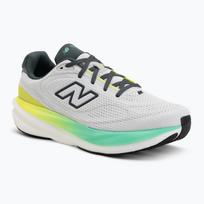 Vyriški bėgimo batai  New Balance 1080's V15 reflection/graphite/deep end