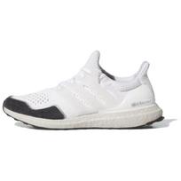 Adidas UltraBoost 1.0 'Black Toe' IH4927 41⅓