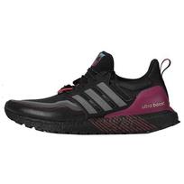 Adidas UltraBoost Cold.RDY Dna 'Black Purple' G54861 36