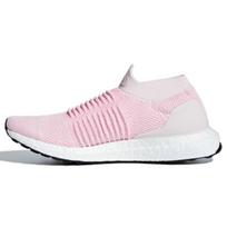Adidas Ultra Boost Bevarstelių Orchidėjos Atspalvio Moteriški B75856 36⅔