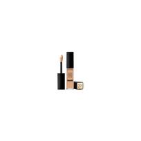 Lancome Teint Idole Ultra Wear All Over Concealer - maskuoklis, 13 ml - 01 Beige Albâtre