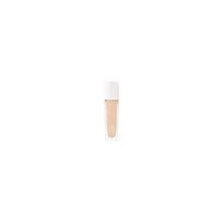 Lancome Teint Idole Ultra Wear Care & Glow Makeup 30 ml 310N