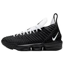 Nike LeBron 16 Four Horsemen Sneakers CI7862-001 41