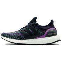 Adidas UltraBoost 2.0 'Shock Purple' BB3908 41⅓