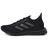 Adidas 4DFWD 'Reflective Xeno' Q46447 38