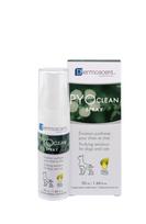 Dermoscent PYOclean purškalas katėms ir šunims 50 ml | NEX44515 | 3760098110421