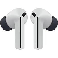 Samsung Galaxy Buds3 FE, Grau SM-R420NZAADBT