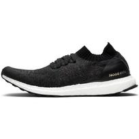 Adidas UltraBoost Uncaged 'Multi-Color' BB4486 44⅔
