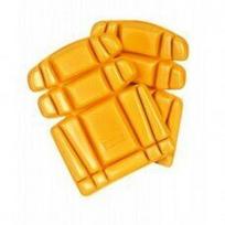 Antkeliai Dewalt, 2 vnt.