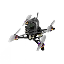 Flywoo Firefly18 1S Nano Baby V3 O4 Wide Tiny Drone ERLS