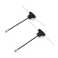 BETAFPV Dipole T 2.4G antena
