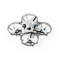 BETAFPV Meteor75 Pro P1 Brushless Whoop Quadcopter ELRS