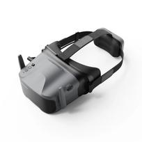 BETAFPV VR04 HD FPV akiniai