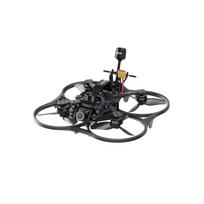 GEPRC Cinelog30 V2 Analog ELRS 2.4GHz