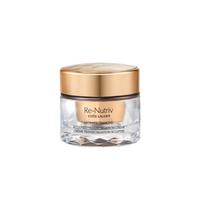 Estee Lauder Re-Nutriv Ultimate Diamond Sculpted Transformation Kremas Drėkiklis 50ml
