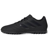 adidas Vyriški Goletto VII TF Dirbtinės dangos futbolo bateliai su spygliukais FV8706 40⅔