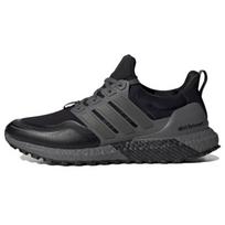 Adidas Ultra Boost All Terrain Black Night Metallic Sneakers FZ3616 36⅔