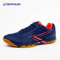 Decathlon Vyriški stalo teniso treniruočių batai 36