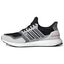 Adidas UltraBoost 1.0 S&L 'Juoda Pilka' EF0720 37⅓