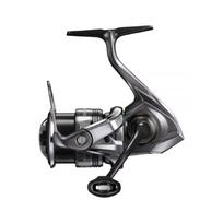 Shimano 26 Twin Power sukamas ritinėlis C2000SHG