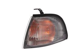 Posūkio žibintas 220-1512L-AE