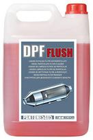 ERRECOM DPF/FAP sistemos valymo priemonė ER TR1136.P.01