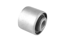 Panaro strypo sailenblokas TEDGUM 00133676